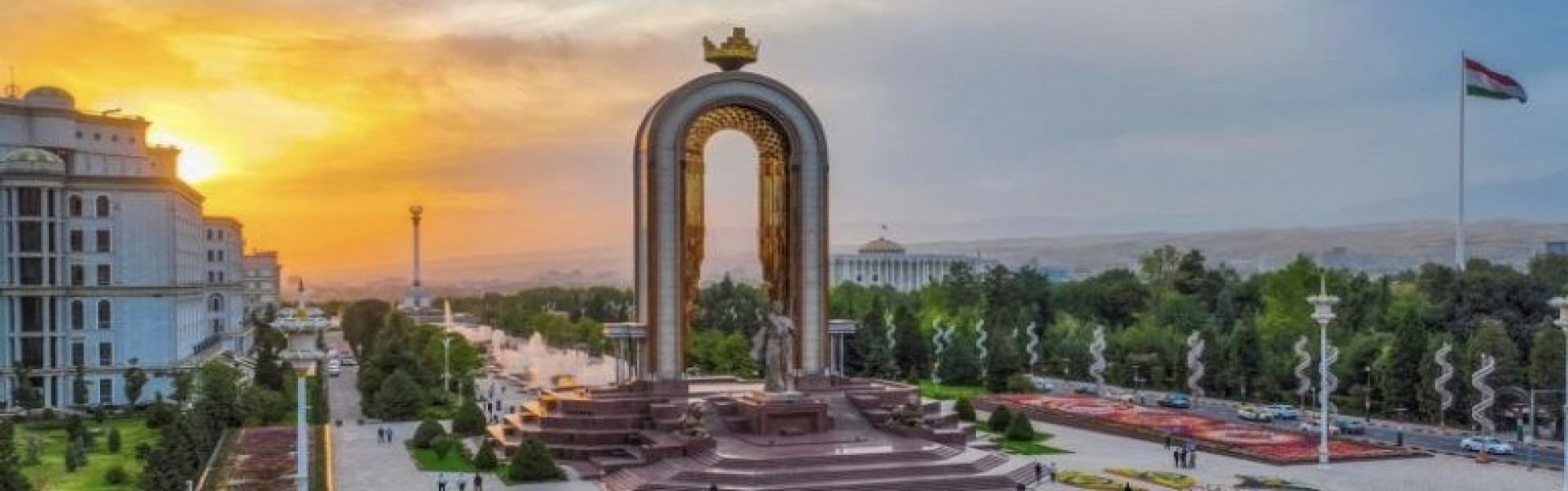 Видео превью