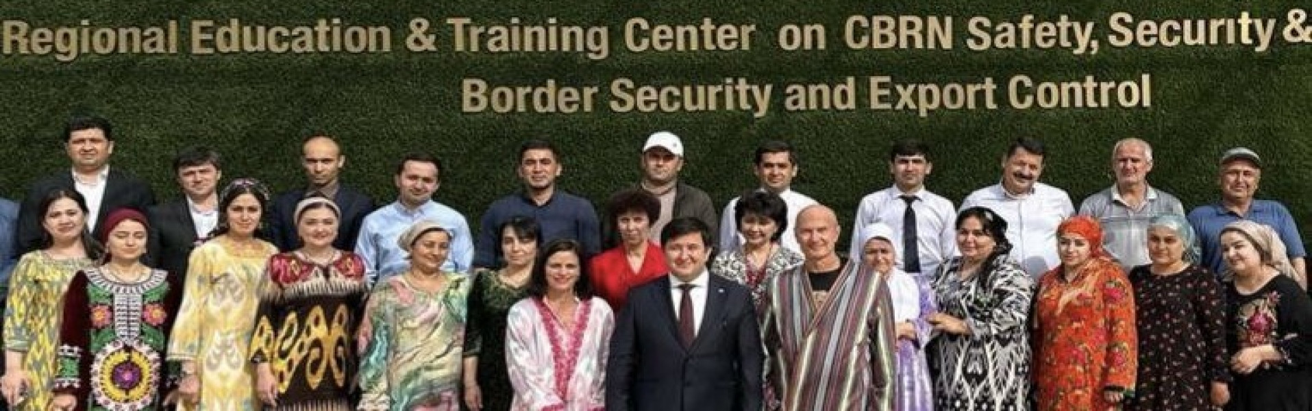 Видео превью