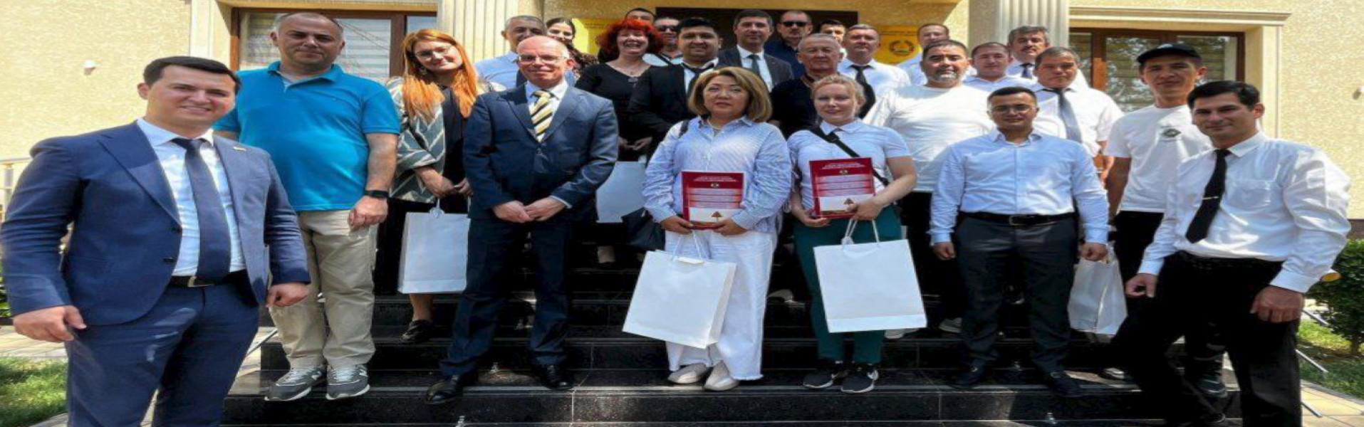 Видео превью