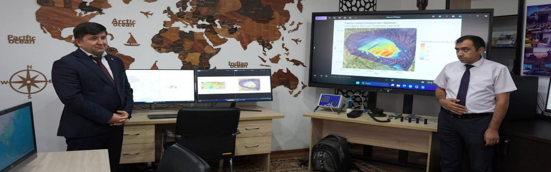 Видео превью