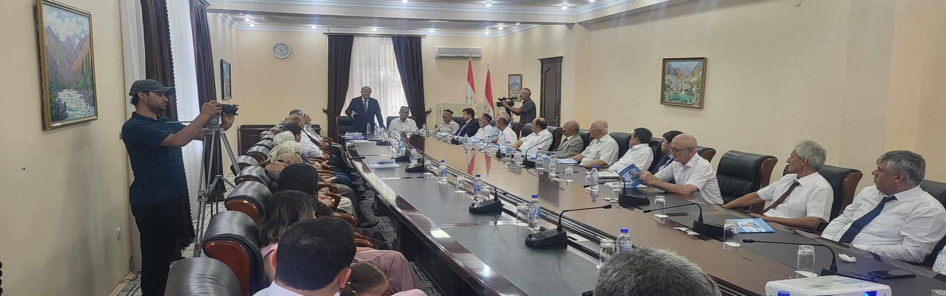 Видео превью